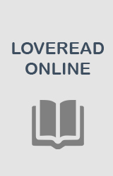 Книга Локация